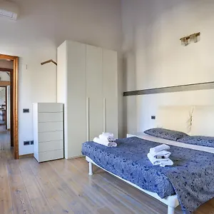 Uffizi Ii In Florence-hosted By Sweetstay Appartamento