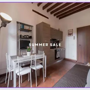 Il Quartierino D'oltrarno Florence