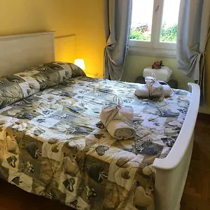 La Marmora Apartamento