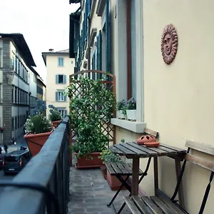 Luxury Central Flat River View Apartamento